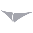 Zelte aus Architekturgewebe und Schutzd�cher