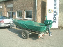 b�che de protection pour bateau