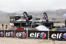 Impression quadri sur b�ches et chapiteaux