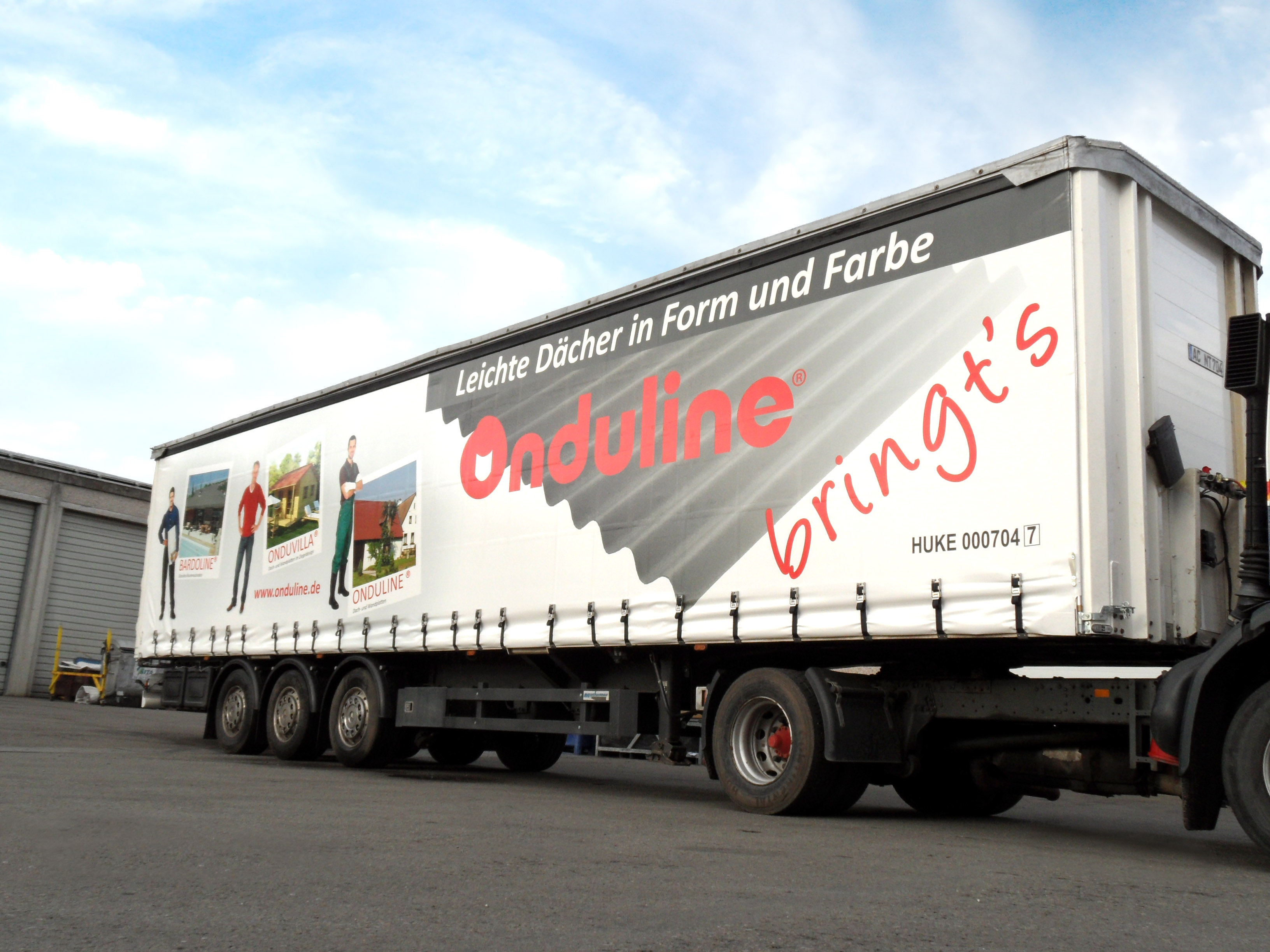 Hermanns & kreutz (Monschau, Allemagne)