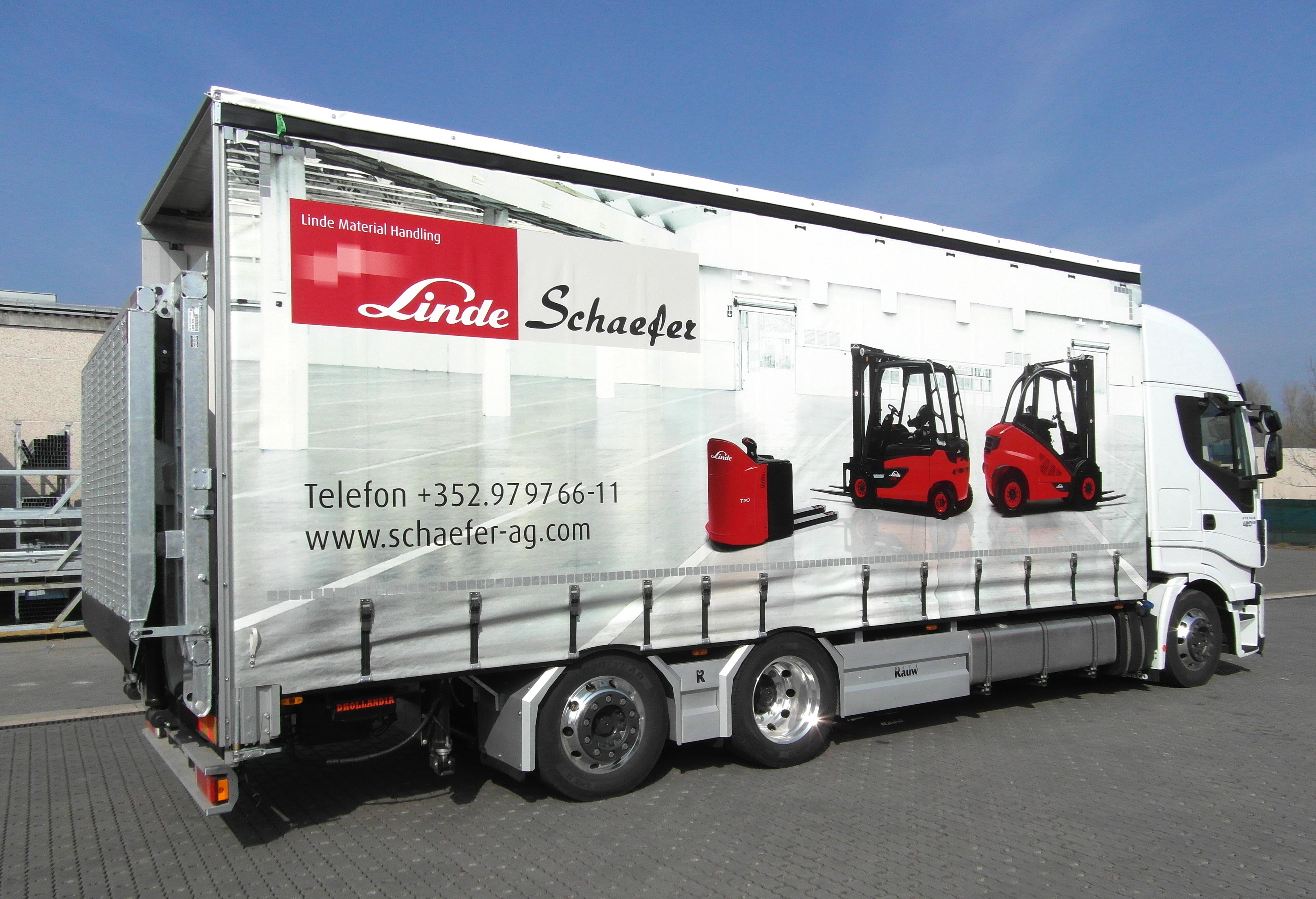 Ats Rauw (Bullange, Belgique)